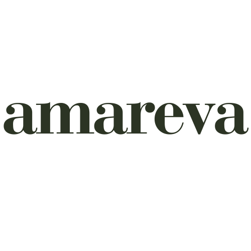 amareva