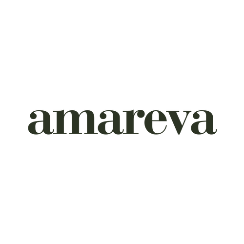 amareva